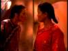 dvd_00058_small.jpg