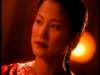 dvd_00059_small.jpg
