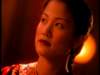 dvd_00060_small.jpg