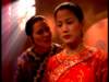 dvd_00061_small.jpg