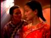 dvd_00062_small.jpg