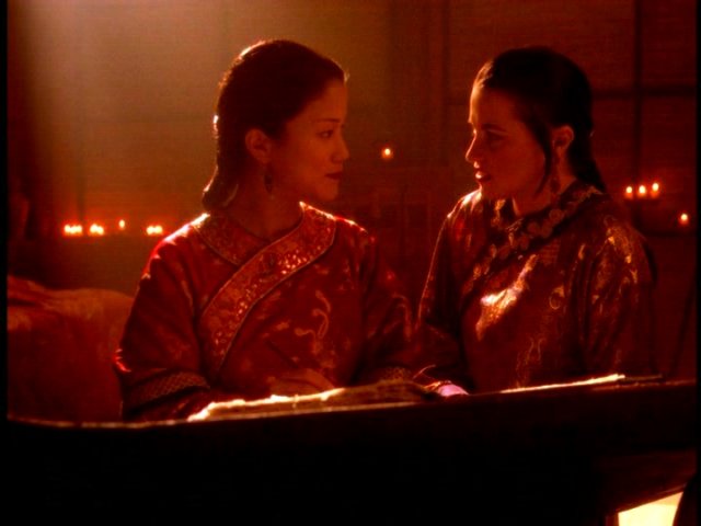 dvd_00063.jpg