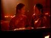 dvd_00063_small.jpg