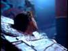 dvd_00064_small.jpg
