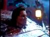 dvd_00065_small.jpg