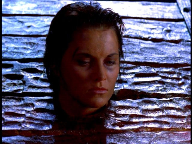dvd_00067.jpg