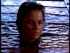 dvd_00067_small.jpg