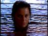dvd_00068_small.jpg