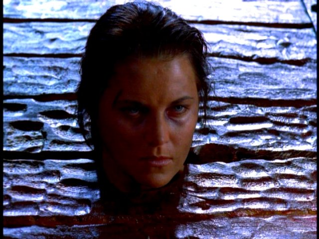 dvd_00069.jpg