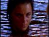 dvd_00070_small.jpg