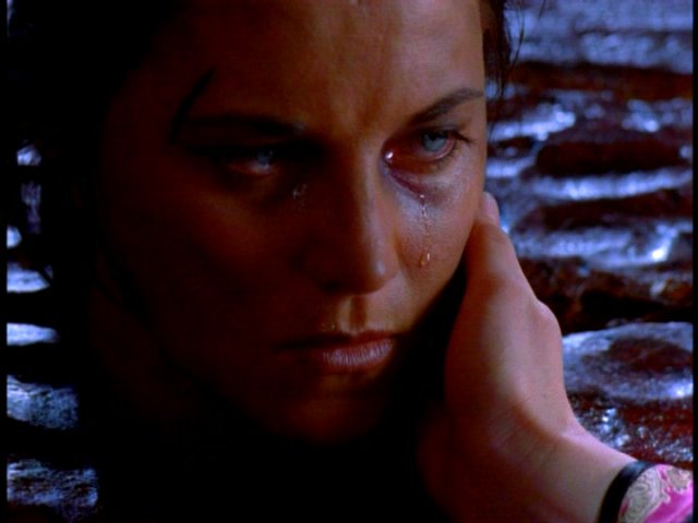 dvd_00071.jpg