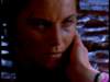dvd_00071_small.jpg
