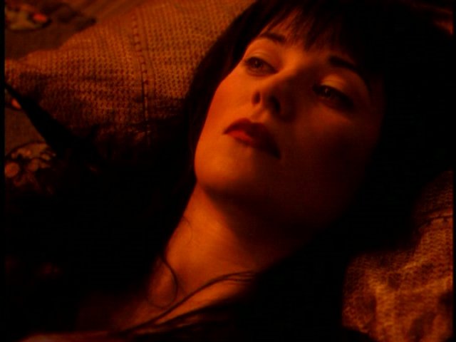 dvd_00074.jpg