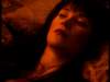 dvd_00074_small.jpg