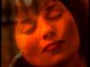 dvd_00075_small.jpg