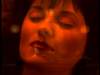 dvd_00076_small.jpg