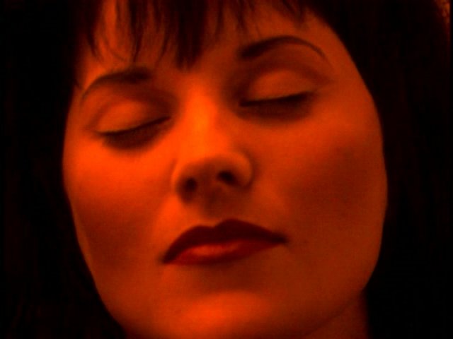 dvd_00077.jpg