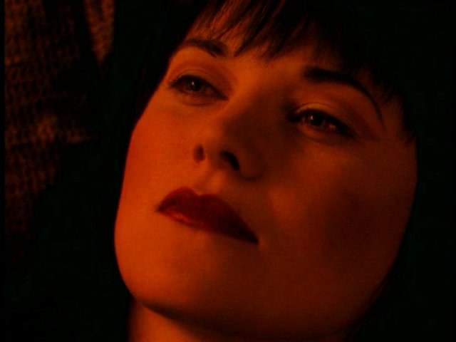 dvd_00080.jpg