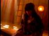 dvd_00081_small.jpg