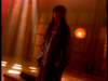 dvd_00082_small.jpg
