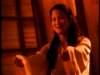 dvd_00083_small.jpg