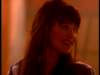 dvd_00084_small.jpg