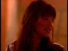 dvd_00085_small.jpg