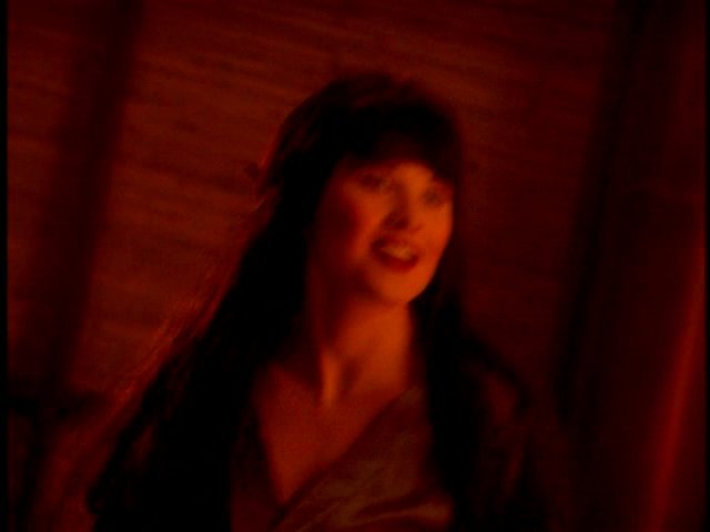 dvd_00086.jpg