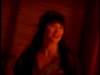 dvd_00086_small.jpg