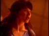 dvd_00087_small.jpg