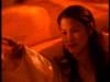 dvd_00088_small.jpg