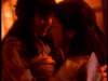 dvd_00089_small.jpg