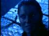 dvd_0008_small.jpg