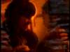 dvd_00090_small.jpg