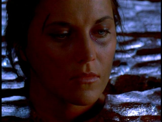 dvd_00091.jpg