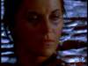 dvd_00091_small.jpg