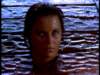 dvd_00092_small.jpg