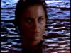 dvd_00093_small.jpg