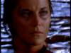 dvd_00094_small.jpg