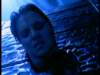 dvd_00098_small.jpg