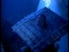 dvd_0009_small.jpg