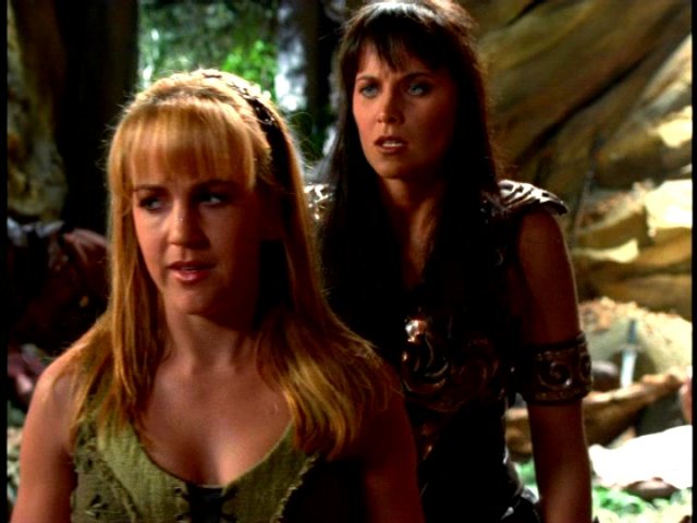 dvd_00010.jpg