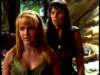 dvd_00010_small.jpg