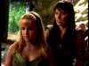 dvd_00011_small.jpg