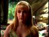 dvd_00012_small.jpg