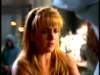 dvd_00013_small.jpg