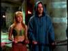 dvd_00014_small.jpg