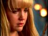dvd_00016_small.jpg