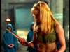 dvd_00017_small.jpg