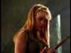 dvd_00018_small.jpg